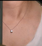 Hailey review photo