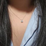 Lauren review photo