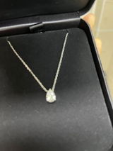 Lauren review photo