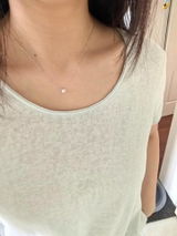 Kayla review photo