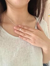 Kayla review photo
