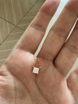 Jenna review photo