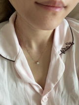 Jenna review photo