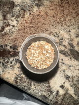 Sonny C. review photo