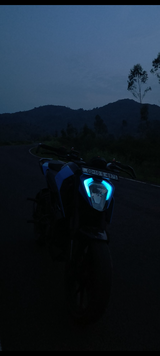 Kittu Kittu review photo