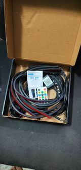 Goud review photo