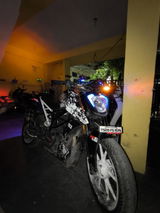 BAJRANG SINGH review photo