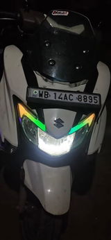 burgman lover review photo