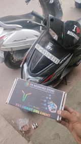 Sameer Qureshi review photo