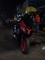 Tanmay Mandi review photo