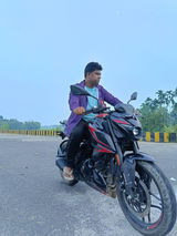 Rokibul review photo