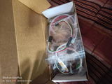 Rajesh review photo