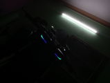 Z.enith.X review photo