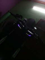 Z.enith.X review photo