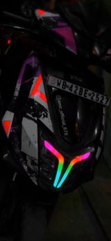 Amir_Official_678 review photo