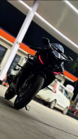 Rider._.v4 review photo