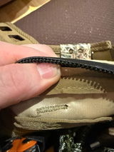 Anonymous review photo