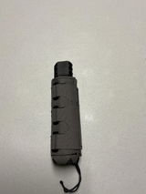 Dale C Colby Jr review photo