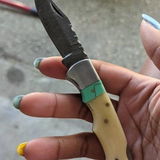 Kayla review photo