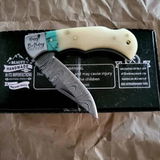 Itzcol review photo