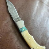 Graciela review photo