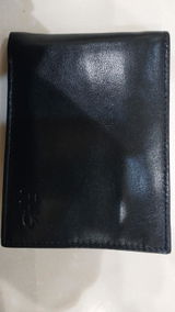 J.H.M. review photo