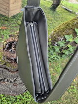 Tana review photo