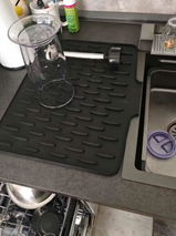 Katriina Hietanen review photo