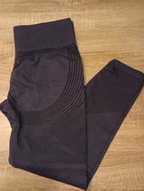 Riina Sari review photo