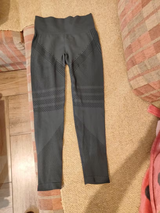 Elina Mar review photo