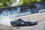 DavId Shifflett review photo