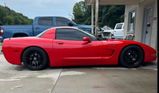 Alexander Mostert review photo