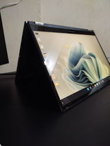 Abc review photo
