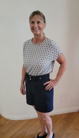 Jo review photo