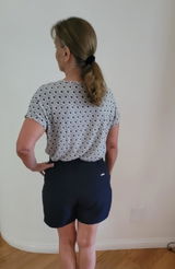 Jo review photo