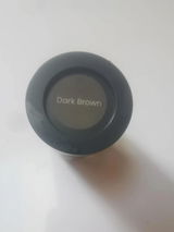 Kevin Z. review photo
