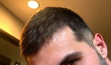 Carsten O. review photo