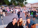 Tim P. review photo