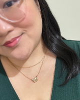 A.G.S. review photo