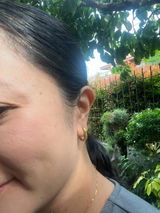 Antonette Rodelas review photo