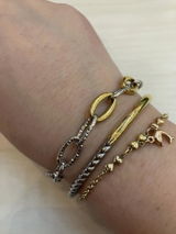 Richelle L. review photo