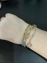 Richelle L. review photo