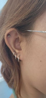 Brij review photo