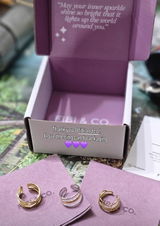 Charmaine B. review photo