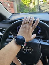 Charmaine B. review photo