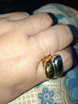Helen Montes review photo