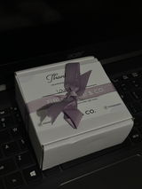jin review photo