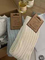 Ursi Spadin review photo