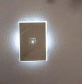 N.S. review photo
