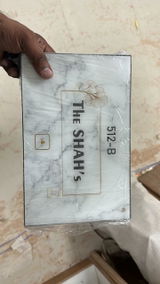 Vikram S review photo
